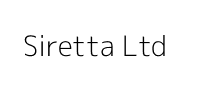 Siretta Ltd